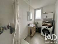 Location appartement 4 pièces Location appartement 4 pièces