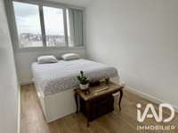 Location appartement 4 pièces Location appartement 4 pièces
