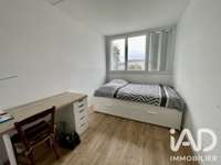 Location appartement 4 pièces Location appartement 4 pièces
