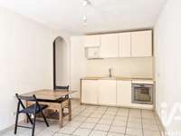 Location appartement 2 pièces Location appartement 2 pièces