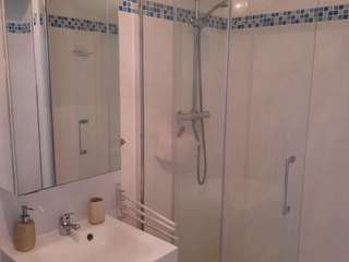 Location appartement 1 pièce Location appartement 1 pièce