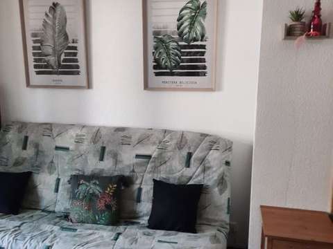 Location appartement 1 pièce Location appartement 1 pièce