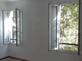 Location Appartement T1Saint-Cyr-sur-Mer