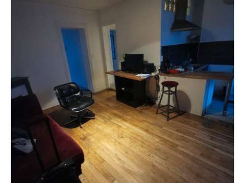 Location appartement 1 pièce Location appartement 1 pièce