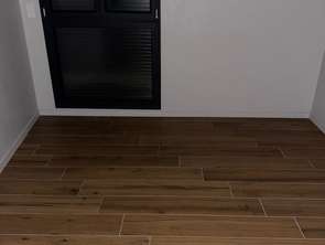 Location Appartement 2 piècesSaint-Denis