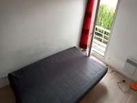 Location appartement 2 pièces Location appartement 2 pièces