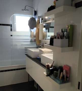 Location appartement 1 pièce Location appartement 1 pièce