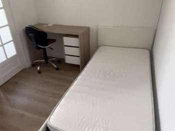 Location Appartement T1Saint-Denis