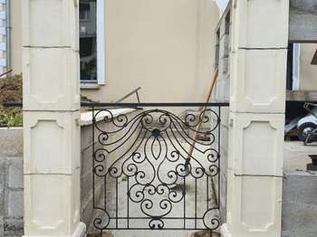 Location Appartement T1Saint-Denis