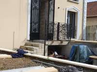 Location appartement 4 pièces Location appartement 4 pièces