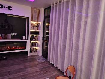 Location appartement 1 pièce Saint-Denis 93