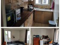 Location appartement 1 pièce Location appartement 1 pièce
