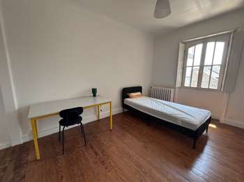 Location StudioSaint-Denis