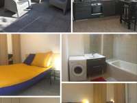 Location appartement 4 pièces