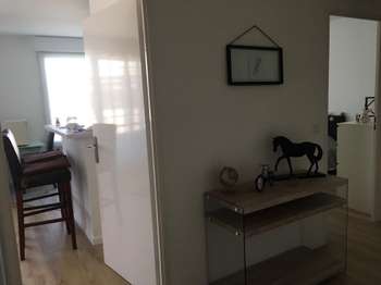 Location appartement 2 pièces Location appartement 2 pièces