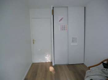 Location appartement 4 pièces Location appartement 4 pièces