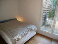 Location appartement 4 pièces Location appartement 4 pièces