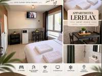 Location appartement 1 pièce Location appartement 1 pièce