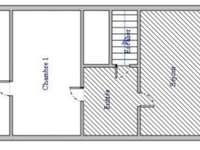 Location appartement 3 pièces Location appartement 3 pièces