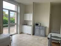 Location appartement 1 pièce Location appartement 1 pièce