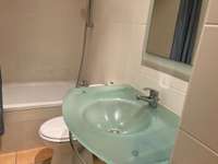Location appartement 1 pièce Location appartement 1 pièce