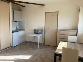 Location appartement 1 pièce Location appartement 1 pièce