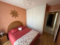 Location appartement 3 pièces Location appartement 3 pièces