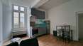 Location appartement 2 pièces Saint-Didier - 35