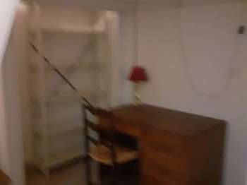 Location Appartement T1Saint-Didier-au-Mont-d'Or