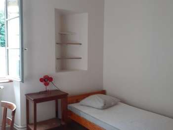 Location Appartement T1Saint-Didier-au-Mont-d'Or