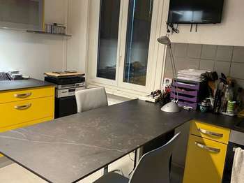 Location appartement 2 pièces Location appartement 2 pièces