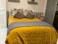 Location appartement 2 pièces Location appartement 2 pièces