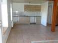 Location appartement 3 pièces Saint-Didier-en-Velay - 43