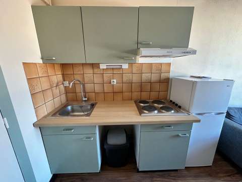 Location appartement 1 pièce Location appartement 1 pièce