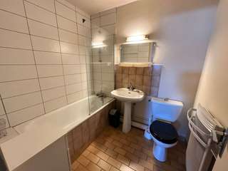 Location appartement 1 pièce Location appartement 1 pièce
