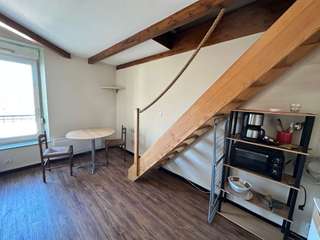 Location appartement 1 pièce Location appartement 1 pièce