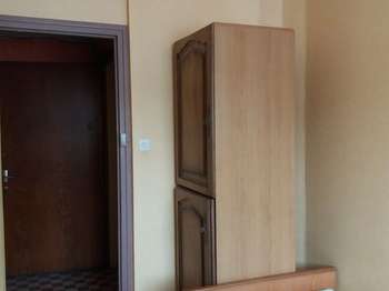 Location appartement 1 pièce Saint-Dié-des-Vosges 88