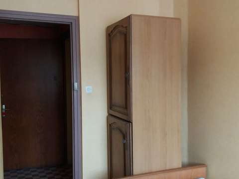 Location appartement 1 pièce Saint-Dié-des-Vosges 88