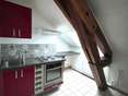Location appartement 3 pièces Saint-Dié-des-Vosges - 88