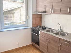 Location Appartement 3 piècesSaint-Dié-des-Vosges