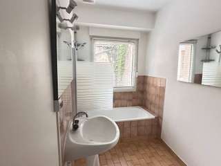 Location appartement 3 pièces Location appartement 3 pièces