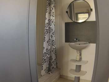 Location Appartement T1Saint-Dié-des-Vosges