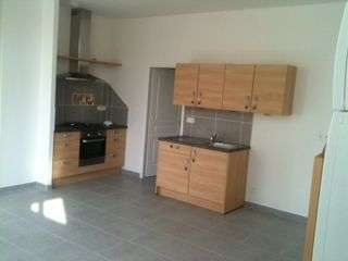 Location appartement 4 pièces Location appartement 4 pièces