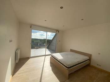 Location Appartement 2 piècesSaint-Domineuc