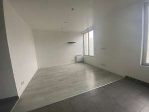 Location Appartement 2 piècesSaint-Domineuc