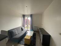 Location appartement 2 pièces Location appartement 2 pièces