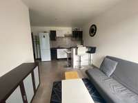 Location appartement 2 pièces Location appartement 2 pièces