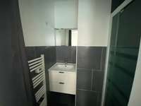 Location appartement 2 pièces Location appartement 2 pièces