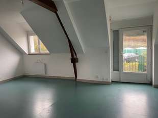 Photo Location appartement Saint-Donan