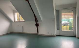 Photo Location appartement Saint-Donan